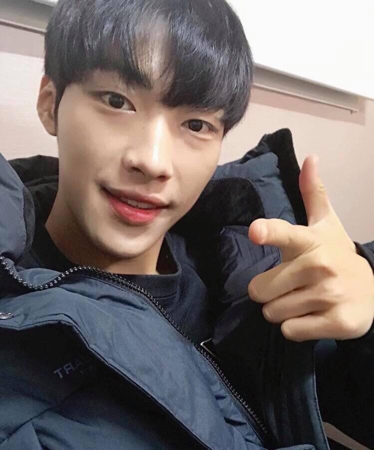 강변야식 이미지