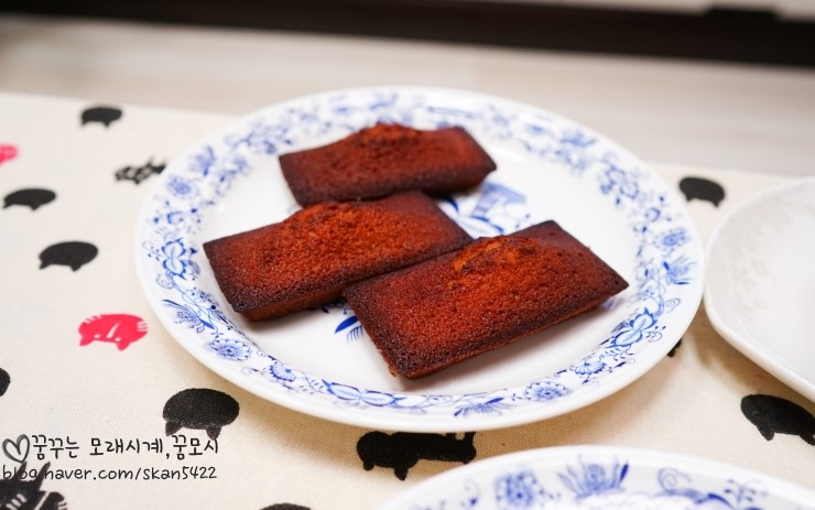 베러댄와플 이미지