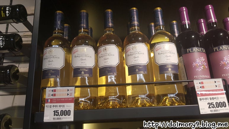 나라정보인터내셔널 이미지