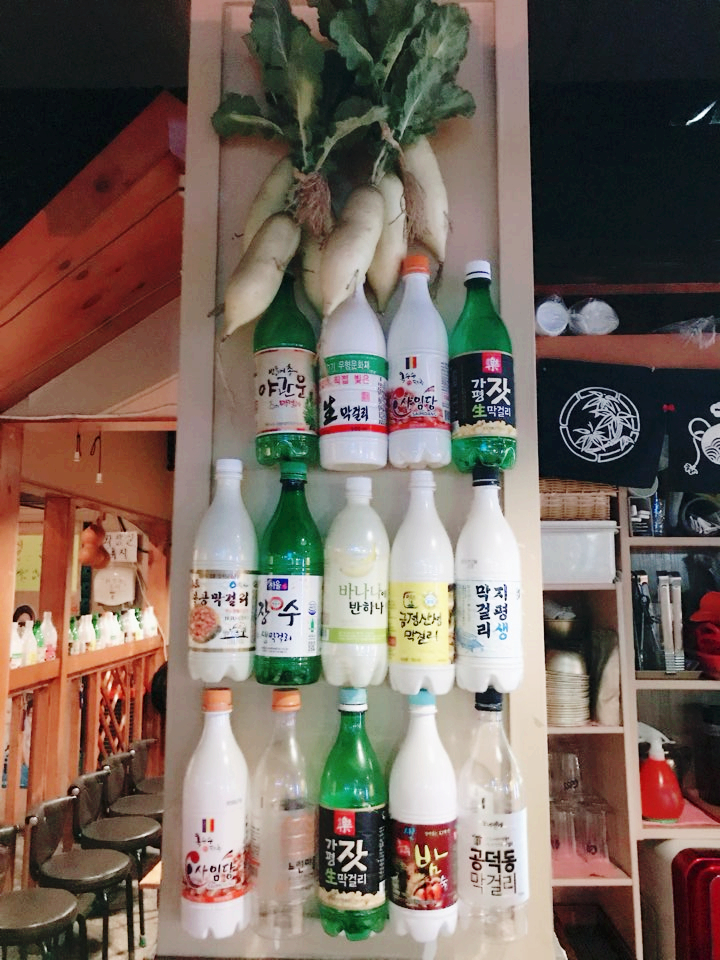 총각전집 이미지