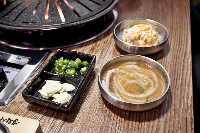 제주애육당 이미지