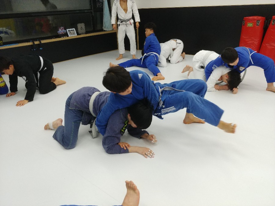 동두천포천키즈 이미지