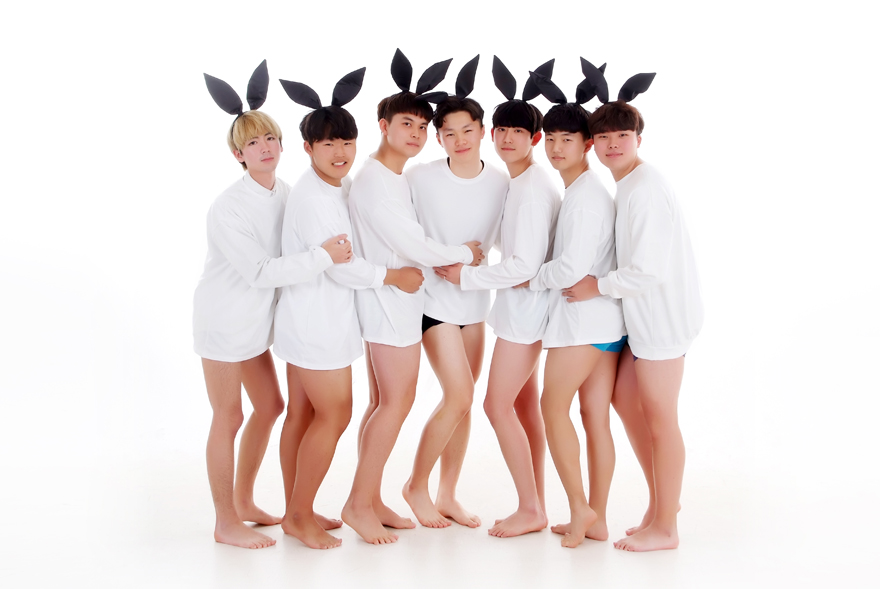 김가네우정 이미지