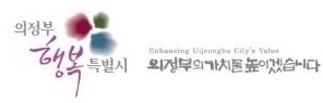 경기마을교육공동체사회적협동조합 이미지