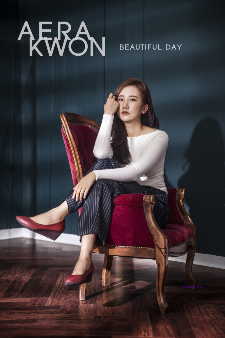 민들레사진관 이미지