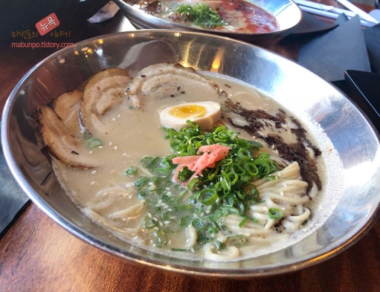 미소(MISO) 이미지