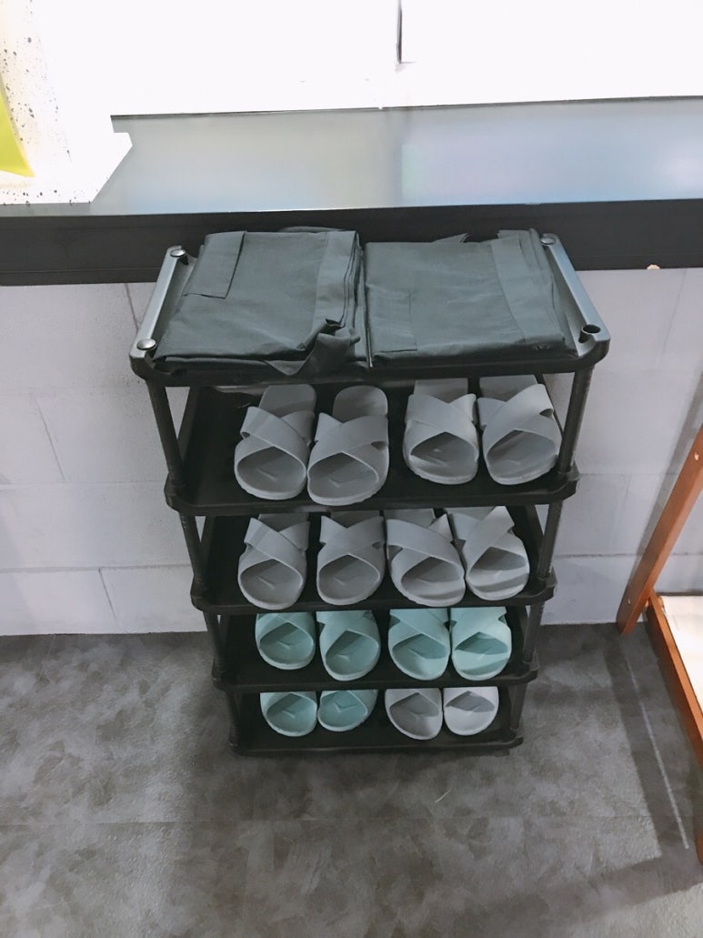 모가당구장 이미지