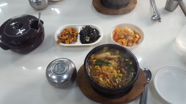 팔도본가 이미지