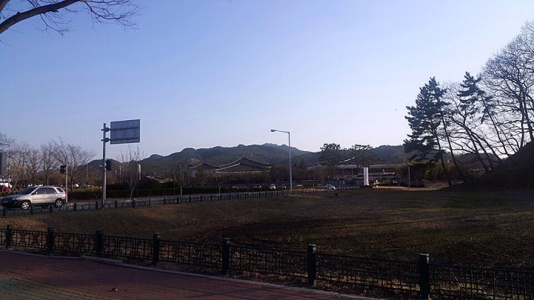 그레이스가든경주 이미지