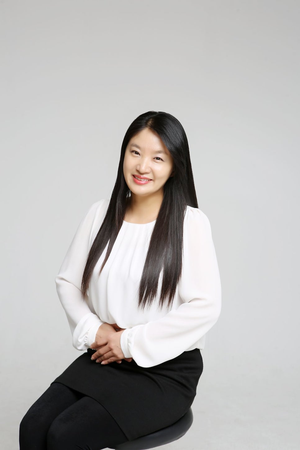 미즈헤어뷰티샵 이미지