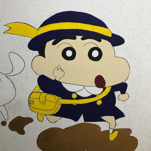 별노래장 이미지