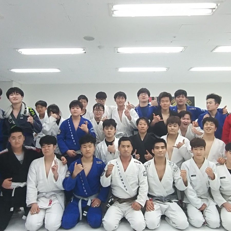 동두천포천키즈 이미지