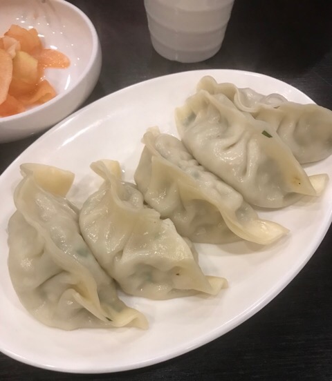 평양옥 이미지