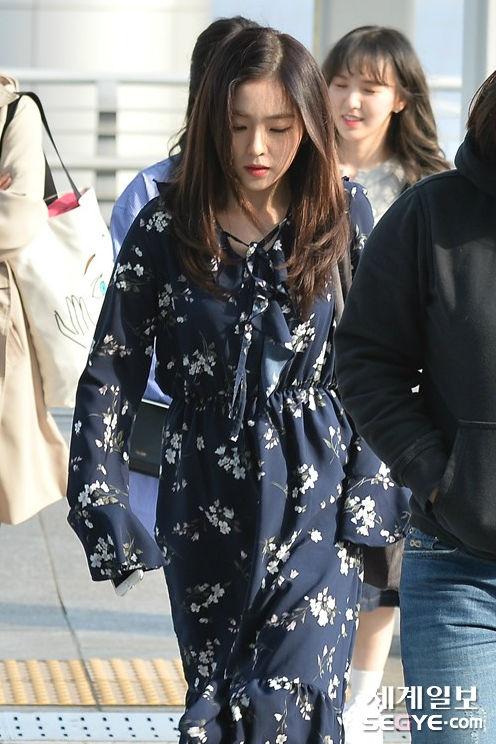 아이린플라워 이미지