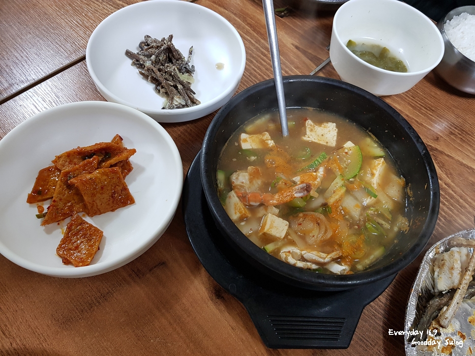 풍년장어구이 이미지