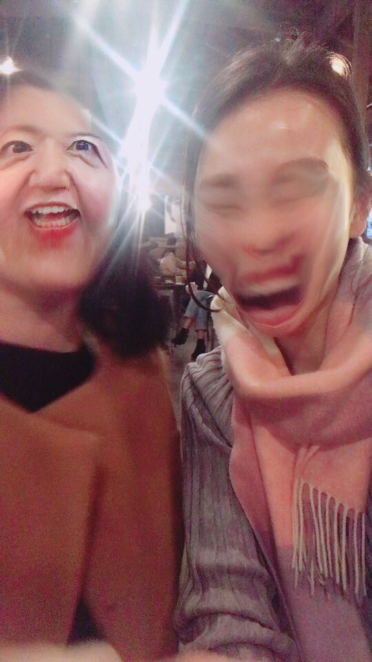 조선농산 이미지