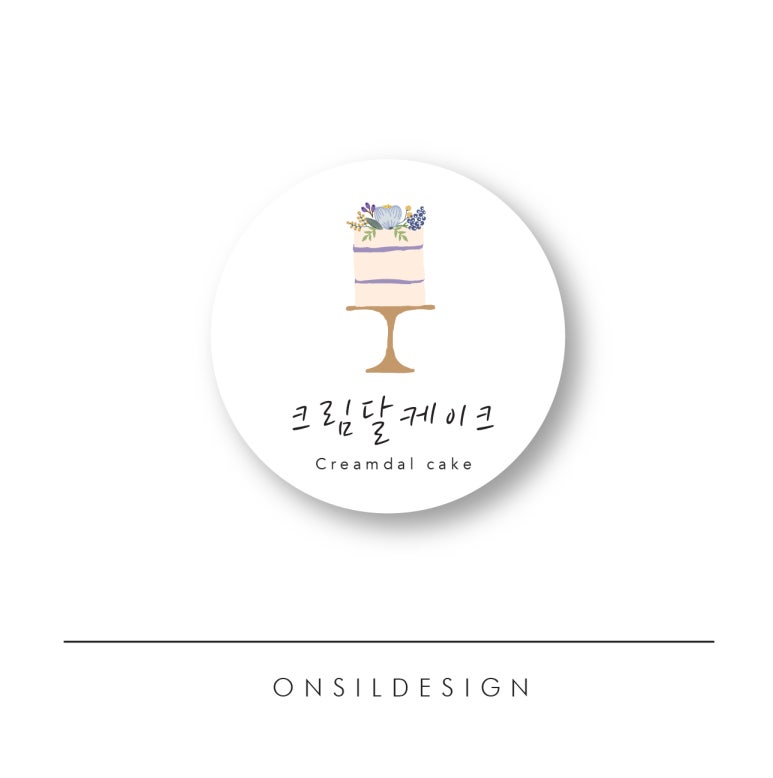 달크림 이미지