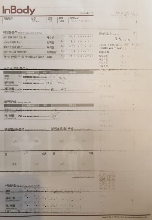 (주)케이탑 이미지