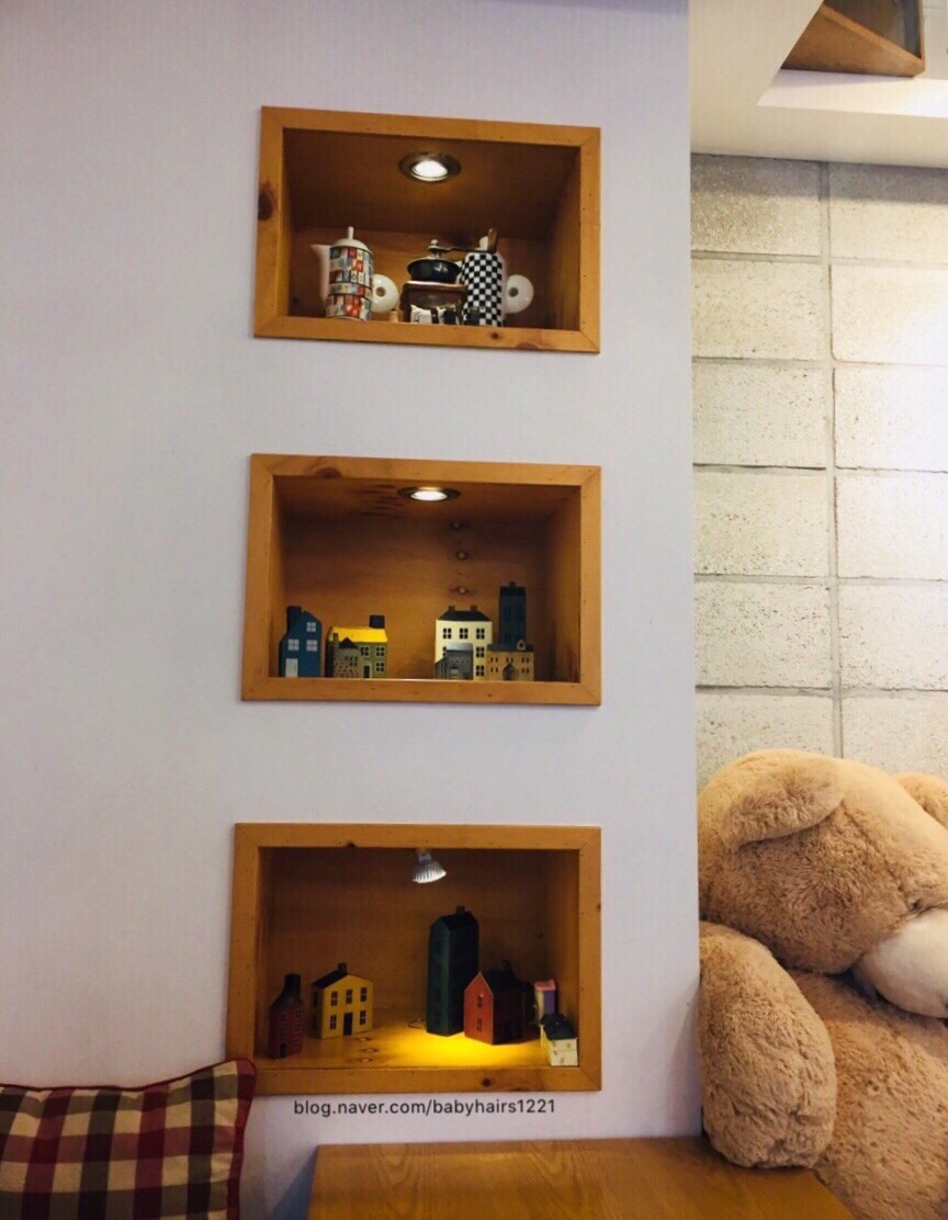 비네뜨 이미지