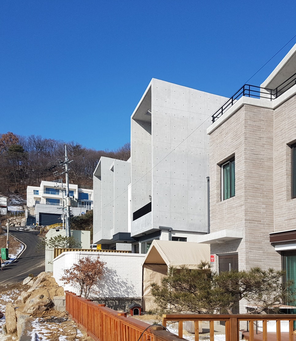 참집 이미지