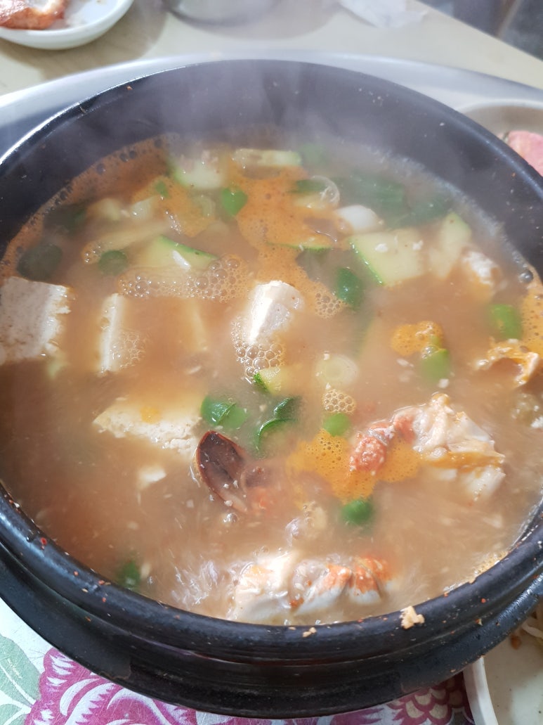 덕신식당 이미지