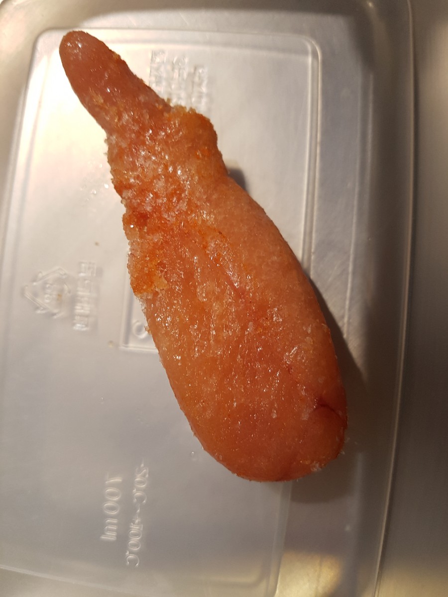 한림푸드 이미지
