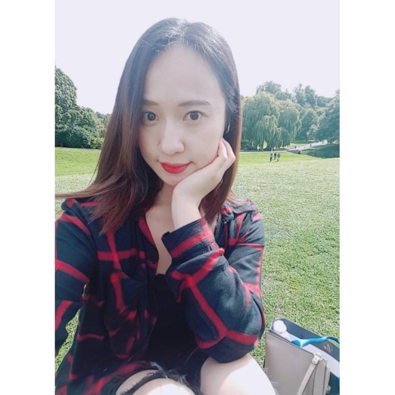 비엔비;매점 이미지