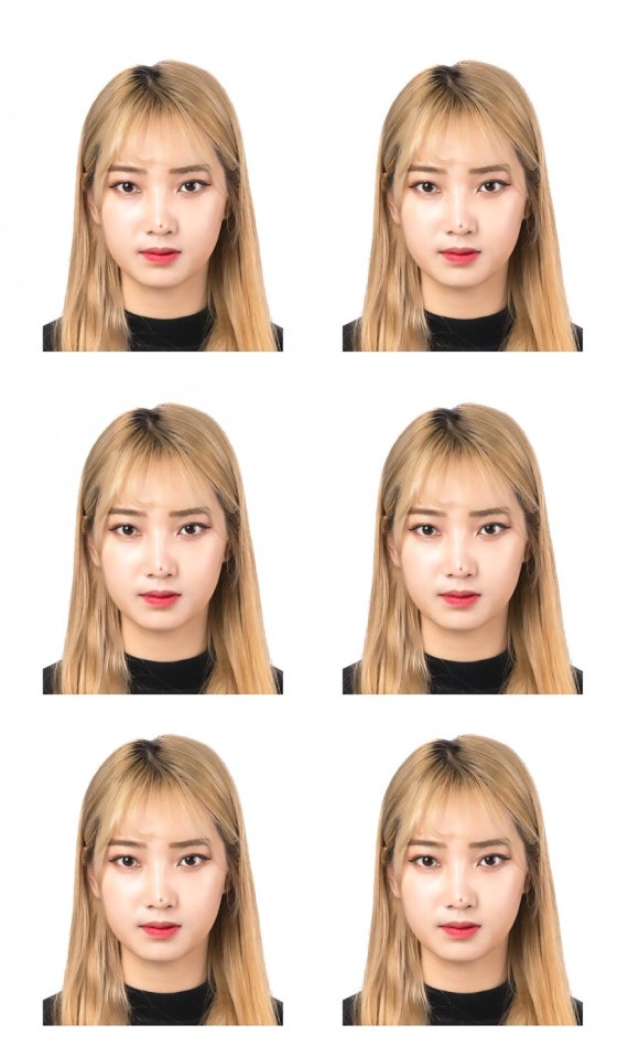 모놀로그스튜디오 이미지