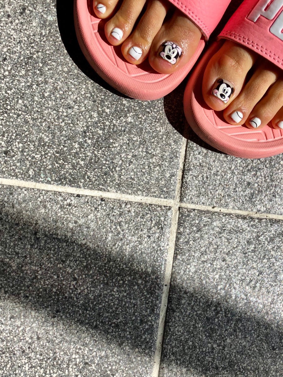 네일을즐기다 이미지