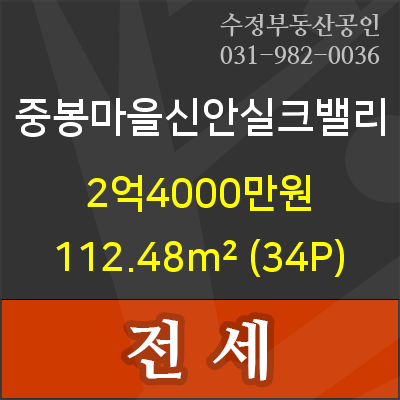 가인비뇨기과 이미지