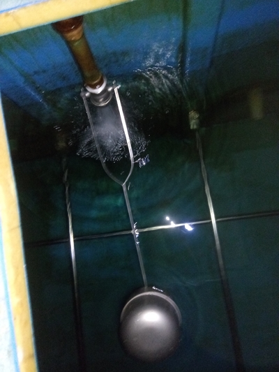 (주)일신개발 이미지