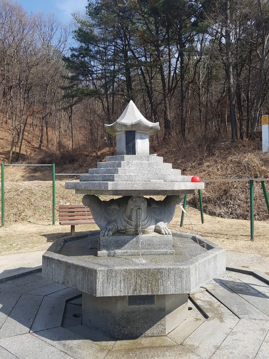 오리골 이미지