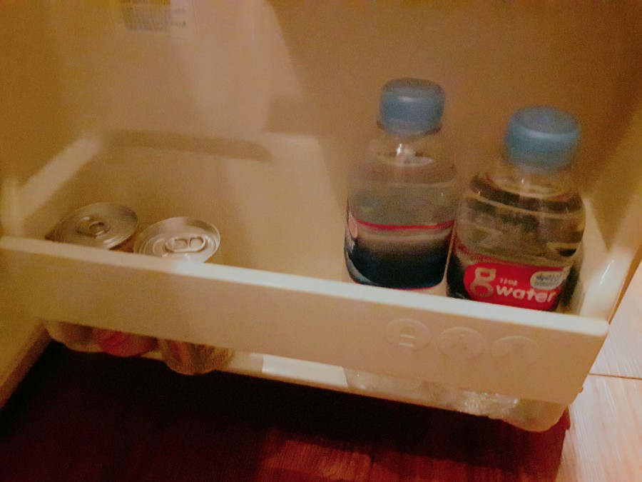 호호모텔 이미지
