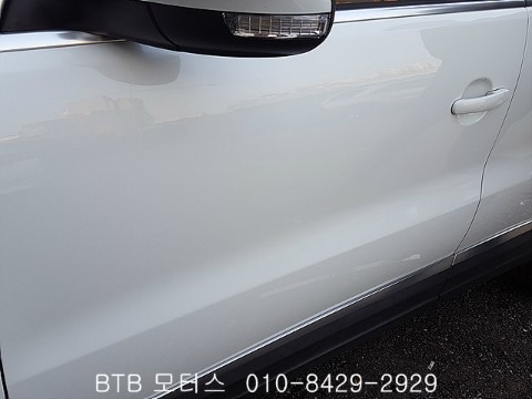 비티비모터스 이미지