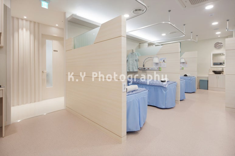 참조은한의원 이미지