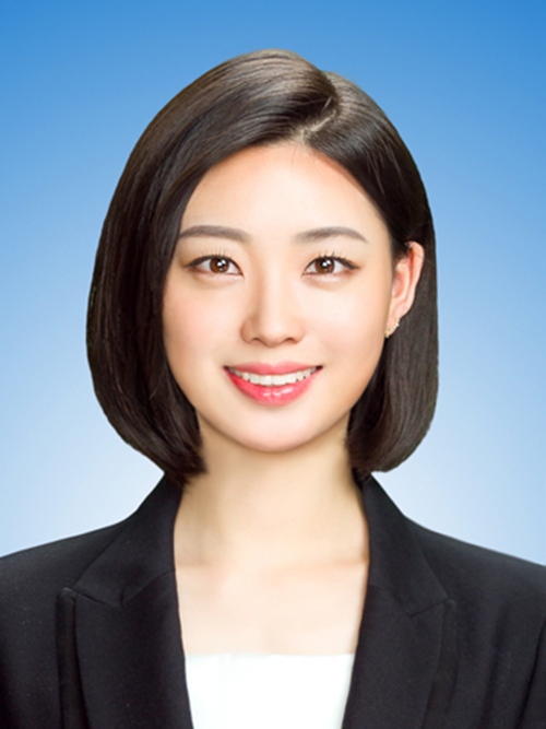 우리동네사진관잠실 이미지