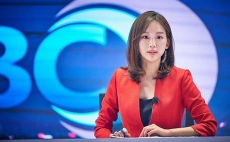 든든패션 이미지