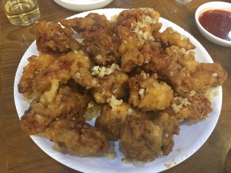 양산꼬꼬 이미지