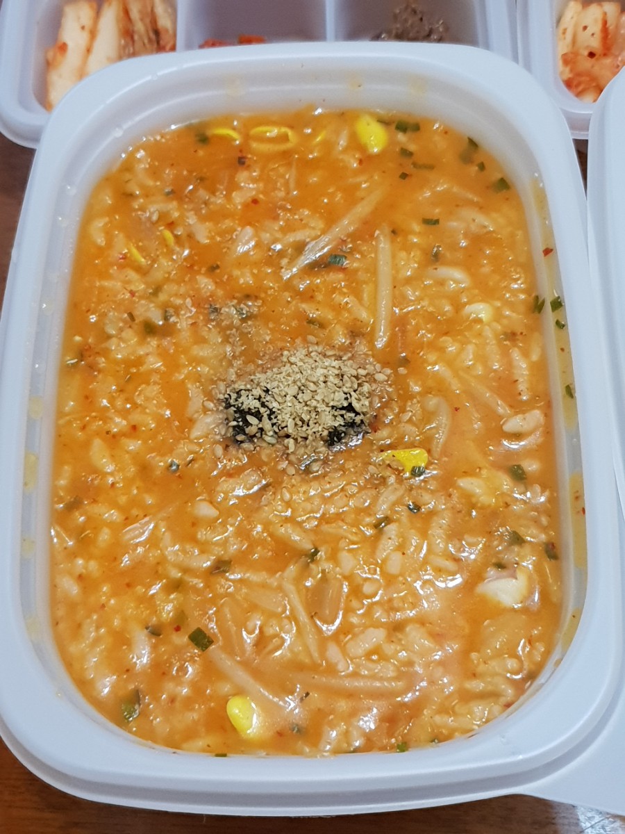 죽이야기 이미지