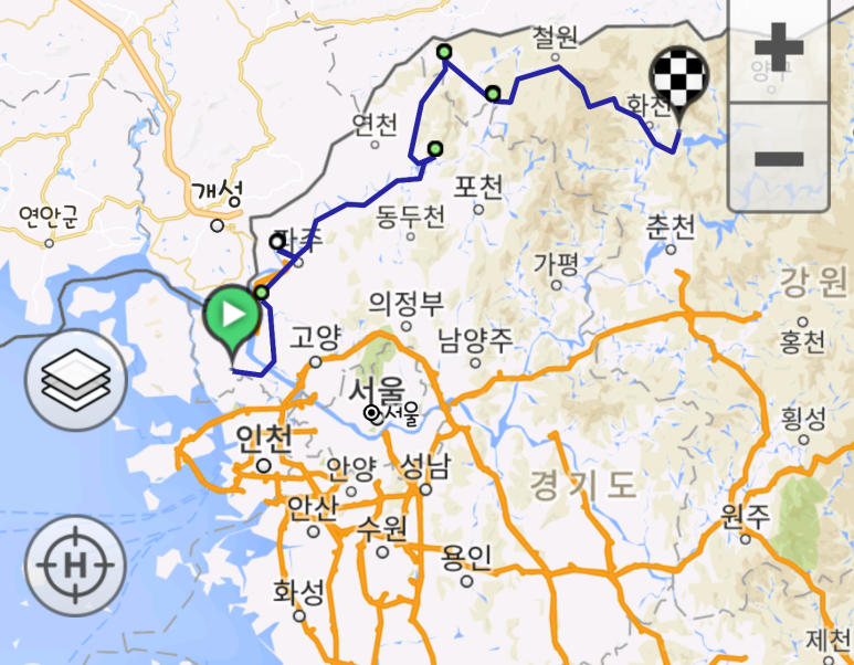 백마편의점 이미지