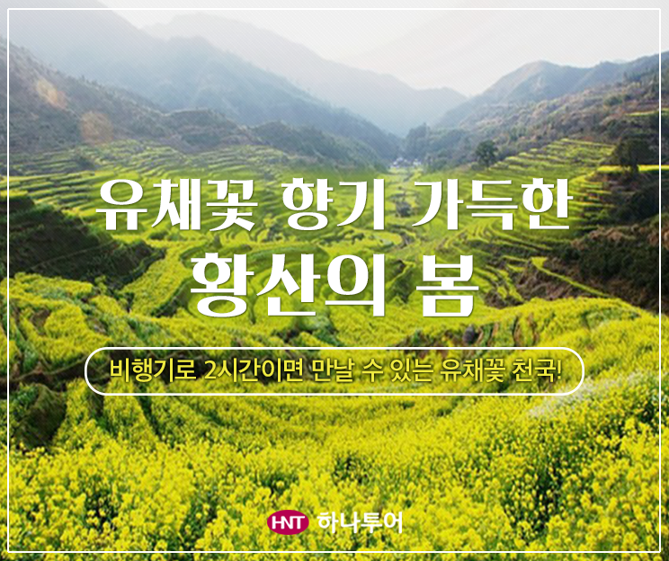 향기가득이마트 이미지