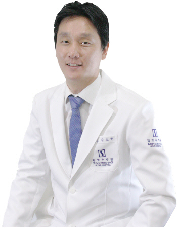 연세굿초이스정형외과의원 이미지
