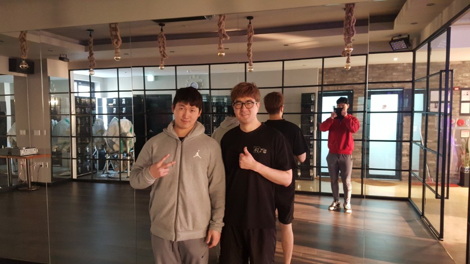 (주)케이탑 이미지