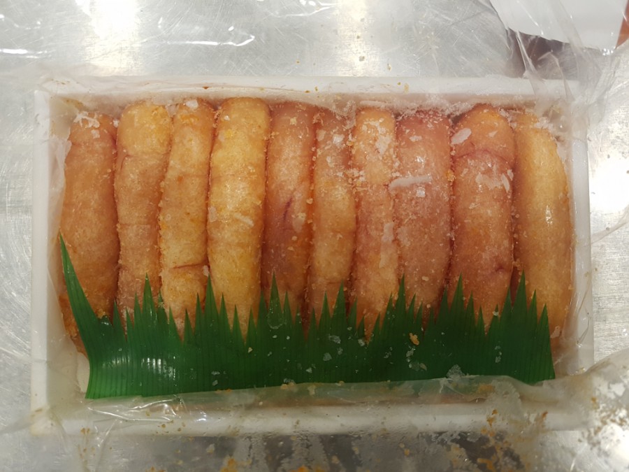 한림푸드 이미지