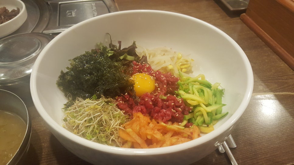 오늘도생고기 이미지