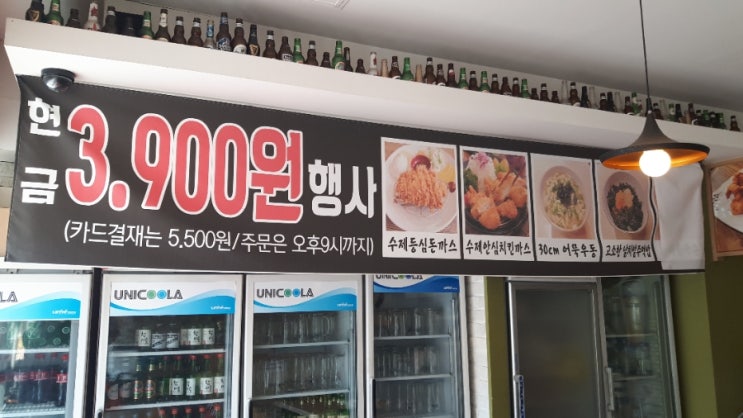 859st 이미지