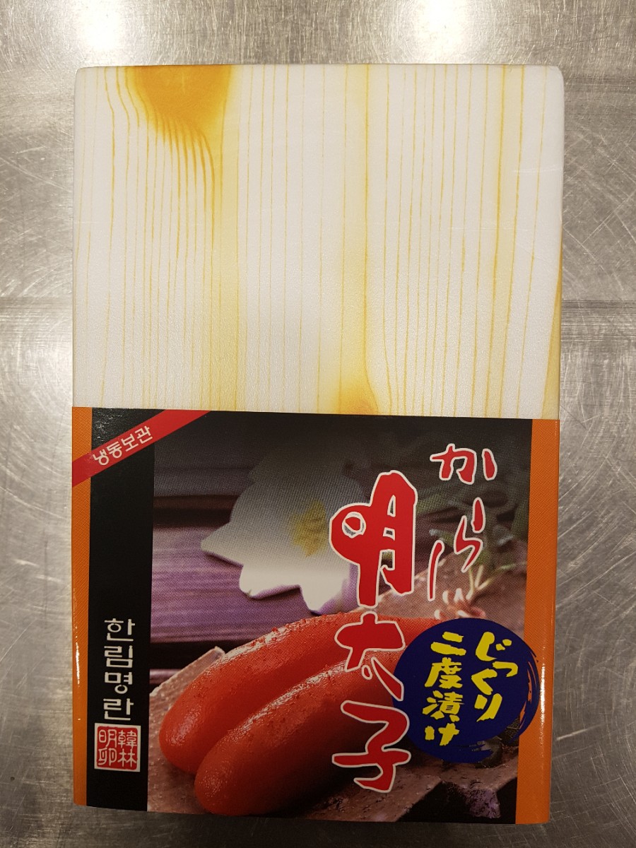 한림푸드 이미지
