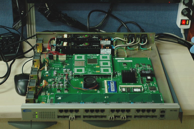 (주)다산네트웍스 이미지