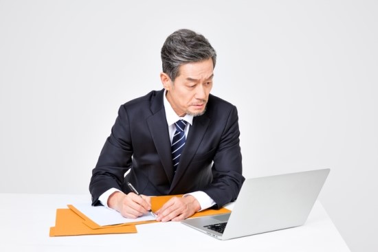 웰비뇨기과의원 이미지