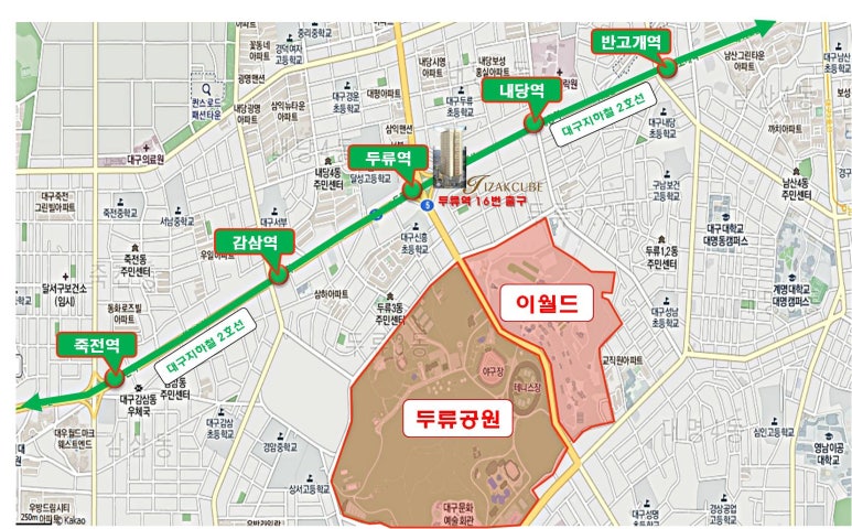 큐브마트 이미지